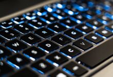 key facts about keyboard explained