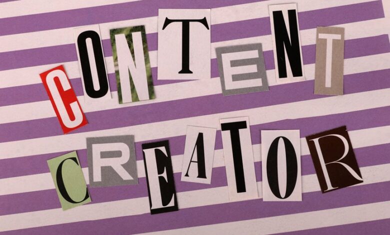 long dramatic stuttering branding