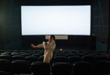 movien movement for beginners