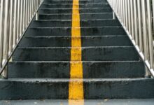 panarasss8 step by step guide