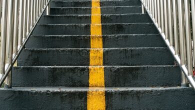 panarasss8 step by step guide