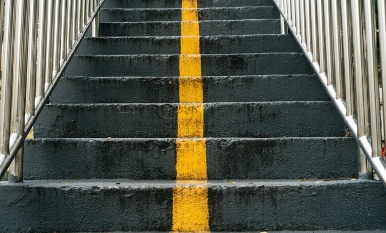 panarasss8 step by step guide