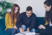 partners decoratoradvice com how it works