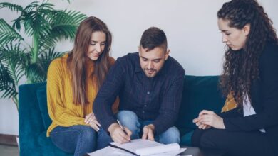 partners decoratoradvice com how it works