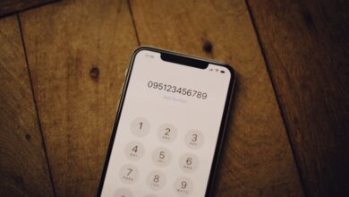 phone number 187 788 96510 details