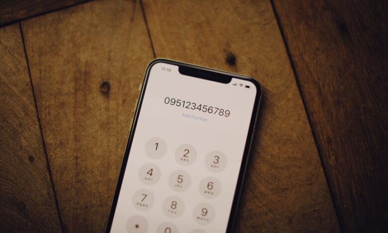 phone number 187 788 96510 details
