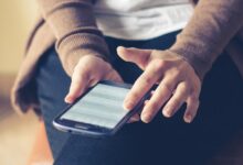 phone number basics and details
