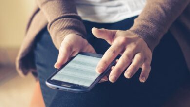 phone number basics and details