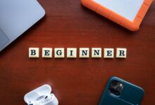 rasnkada beginner s friendly guide