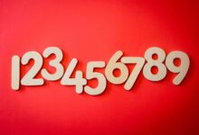 what is 2897891012