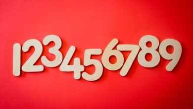 what is 2897891012