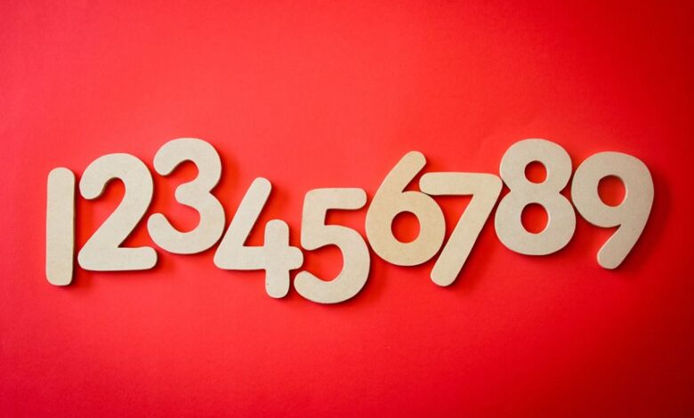 what is 2897891012