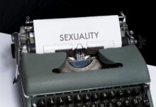 what is open source pornography