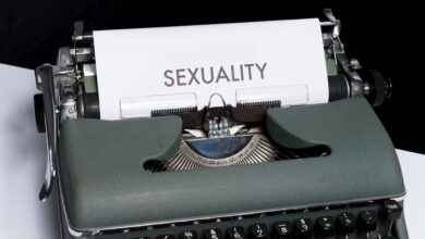 what is open source pornography
