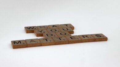 why 3421898109 matters more