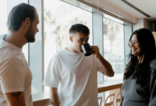 How Startups and Large Companies Differ for Job Seekers
