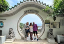 Top Impressive Hong Kong Travel Attractions For First-Time Visitors