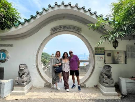 Top Impressive Hong Kong Travel Attractions For First-Time Visitors