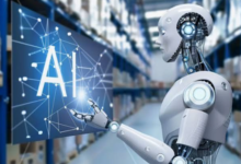 How Material Engineering Improves the Performance of Modern Robots