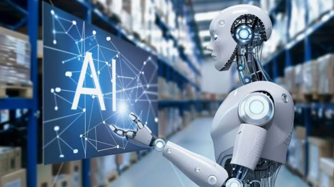 How Material Engineering Improves the Performance of Modern Robots