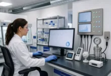 Creating Reliable Laboratory Conditions for Environmental Testing