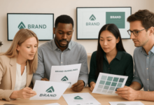 How to Build a Brand People Trust in 2026: The Ultimate Trust-Based Marketing Blueprint