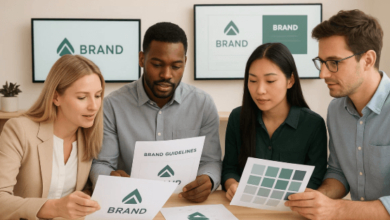 How to Build a Brand People Trust in 2026: The Ultimate Trust-Based Marketing Blueprint